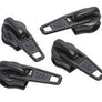 Zip Heads